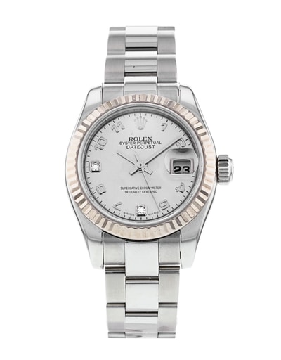 Rolex Datejust Lady 179174